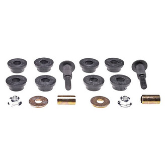 iD Select® - Stabilizer Bar Link