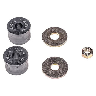 iD Select® - Sway Bar Link Bushing