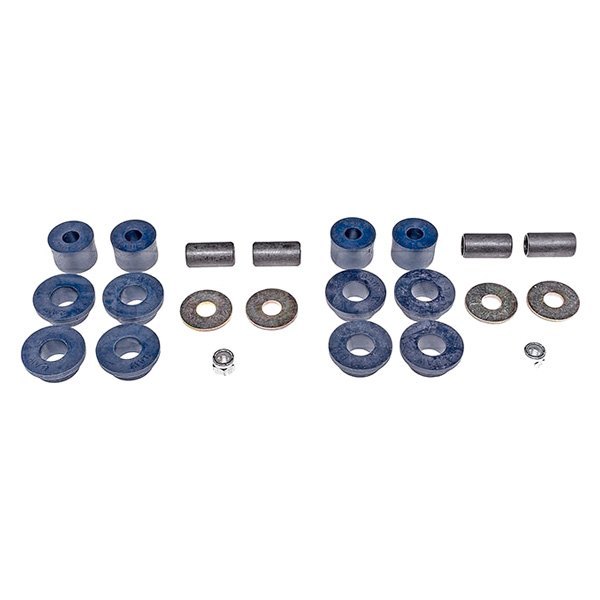 iD Select® - Front Stabilizer Bar Link Bushing Kit