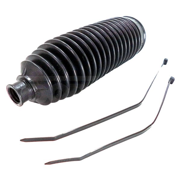 iD Select® - Rack and Pinion Bellows Kit