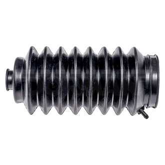 iD Select® - Rack and Pinion Bellow
