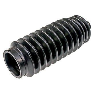iD Select® - Rack and Pinion Bellow