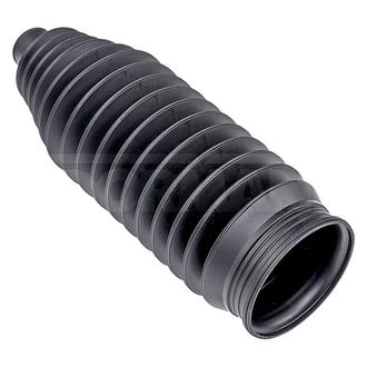 iD Select® - Rack and Pinion Bellow