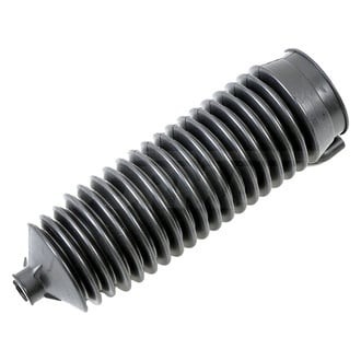 iD Select® - Rack and Pinion Bellow