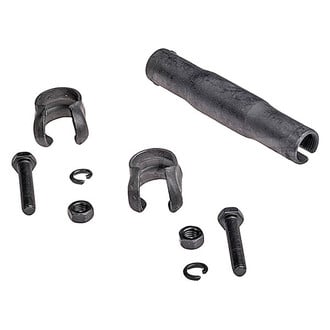 iD Select® - Tie Rod End Adjusting Sleeve