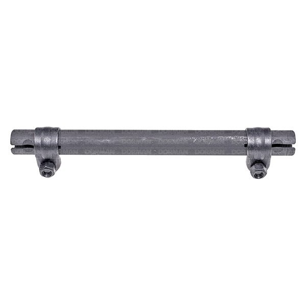 iD Select® - Front Steering Tie Rod End Adjusting Sleeve