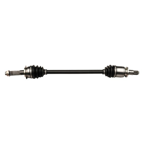 iD Select® - Rear Driver Side CV Axle Shaft