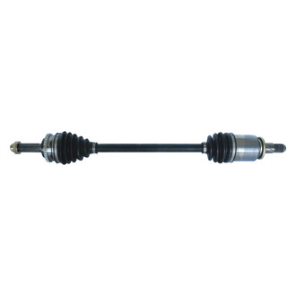 iD Select® SB-8083 - Rear Passenger Side CV Axle Shaft