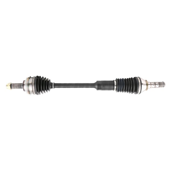 iD Select® - Front Passenger Side CV Axle Shaft