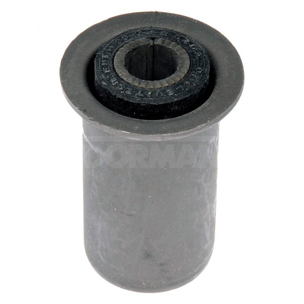 iD Select® - Front Lower Leaf Spring Bushing