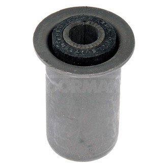 iD Select® - Leaf Spring Bushing