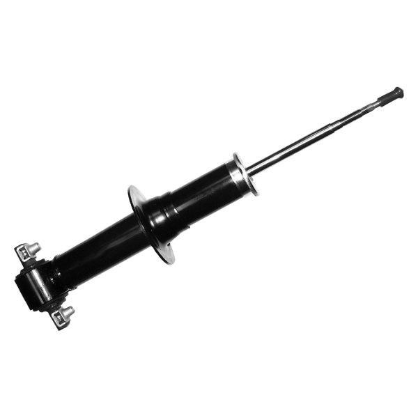 iD Select® - Front Driver or Passenger Side Shock Absorber