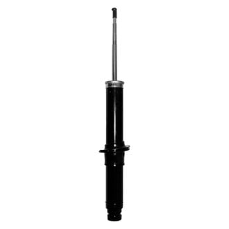 iD Select® - Front Driver or Passenger Side Shock Absorber