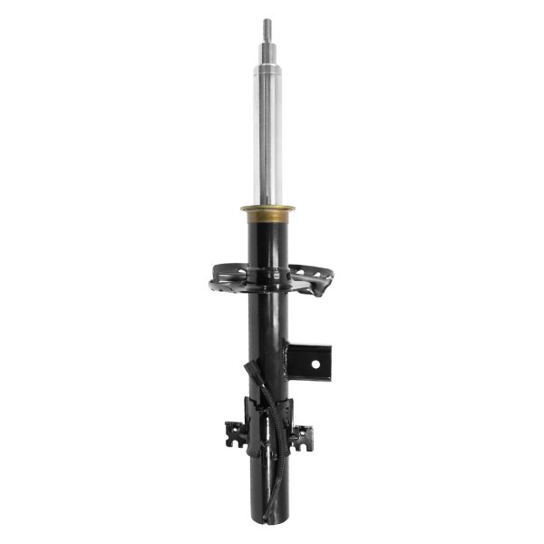 iD Select® - Rear Driver Side Complete Strut Assembly