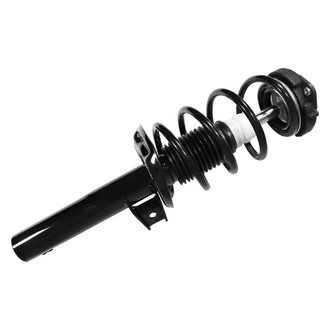 iD Select® - Complete Strut Assembly