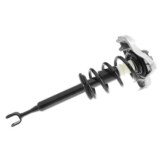 iD Select® - Front Complete Strut Assemblies