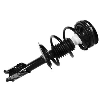 iD Select® - Front Complete Strut Assemblies