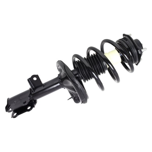 thumbnail image 2 of KYB® SR4777 - Strut-Plus™ Front Passenger Side Twin-Tube Complete Strut Assembly 2 of 13