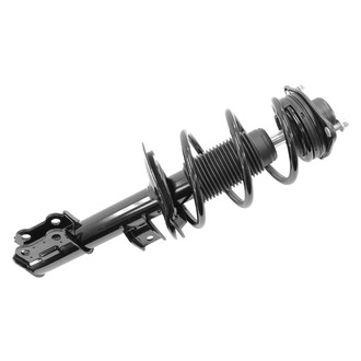 iD Select® - Complete Strut Assembly