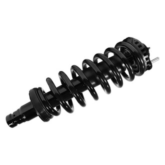 iD Select® - Complete Strut Assembly