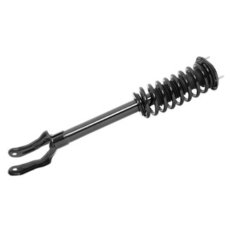 iD Select® - Front Driver Side Complete Strut Assembly
