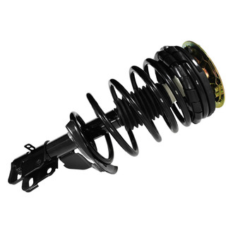 iD Select® - Front Complete Strut Assemblies