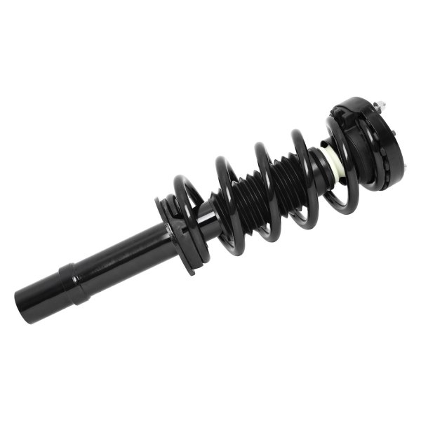 iD Select® - Front Driver Side Complete Strut Assembly