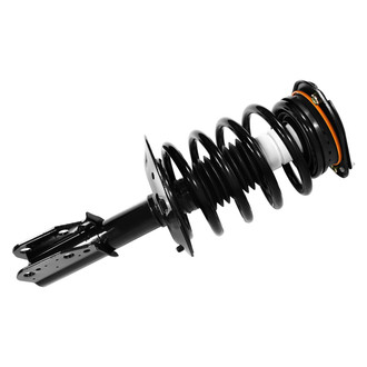 iD Select® - Complete Strut Assembly