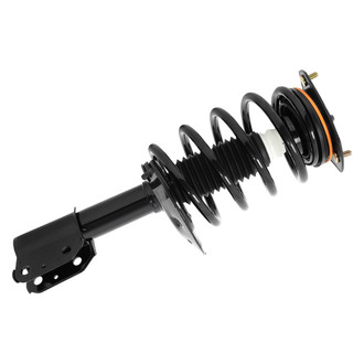 iD Select® - Front Driver or Passenger Side Complete Strut Assembly