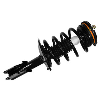 iD Select® - Complete Strut Assembly