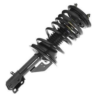 iD Select® - Front Complete Strut Assemblies