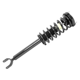 iD Select® - Front Complete Strut Assemblies