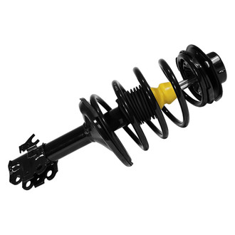 iD Select® - Complete Strut Assemblies
