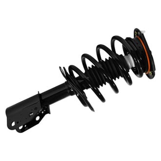 iD Select® - Complete Strut Assemblies