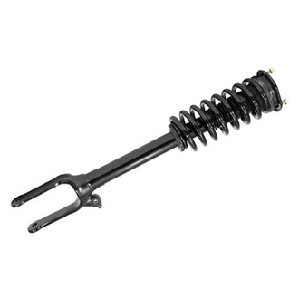 iD Select® - Complete Strut Assembly