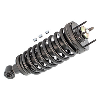iD Select® - Complete Strut Assembly