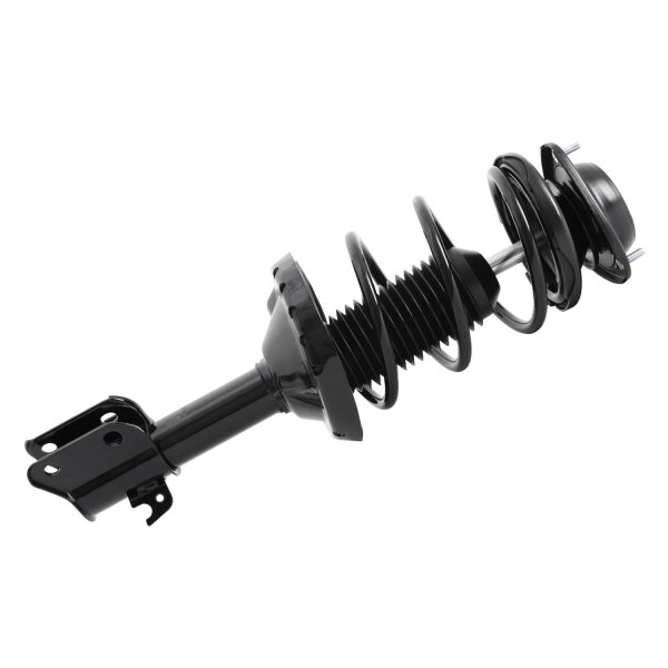 iD Select® - Front Driver Side Complete Strut Assembly