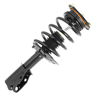 iD Select® - Complete Strut Assembly