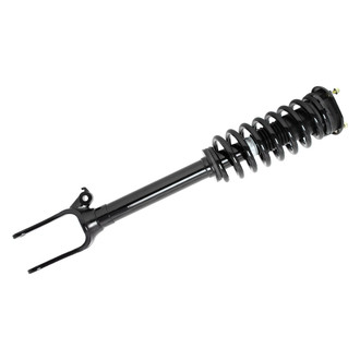 iD Select® - Front Complete Strut Assemblies