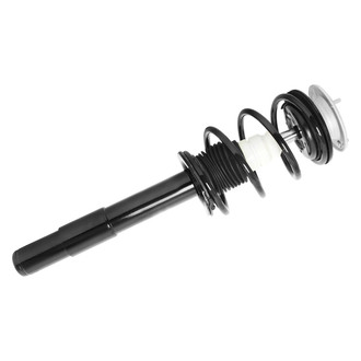 iD Select® - Complete Strut Assemblies