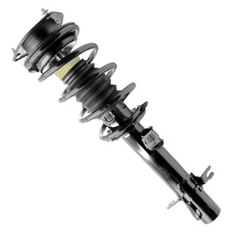 iD Select® - Complete Strut Assembly