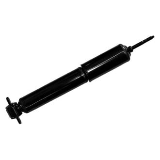 iD Select® - Shock Absorbers and Struts
