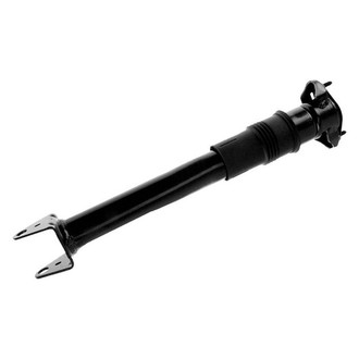 iD Select® - Shock and Strut