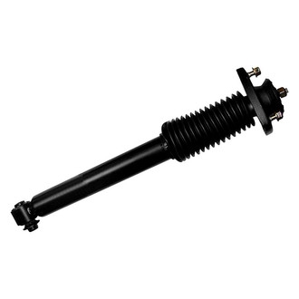 iD Select® - Rear Shock Absorbers and Struts