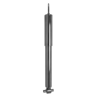 iD Select® - Shock and Strut