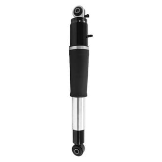 iD Select® - Rear Air Shock Absorbers and Strut Assemblies
