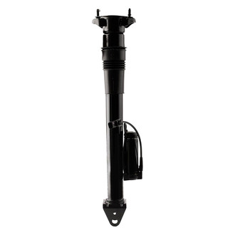iD Select® - Rear Driver or Passenger Side Electronic Air Complete Strut Assembly