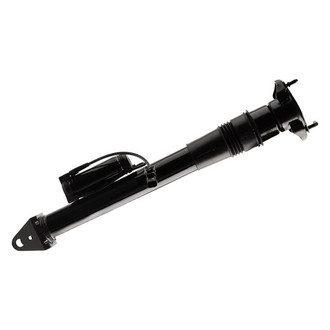 iD Select® - Rear Driver or Passenger Side Electronic Air Complete Strut Assembly