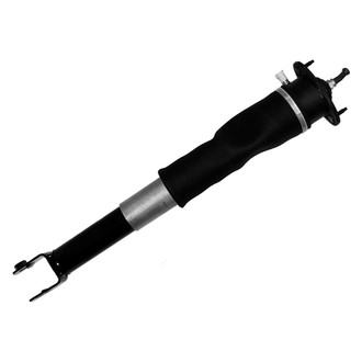 iD Select® - Air Shock and Strut