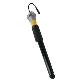 iD Select® - Shock and Strut